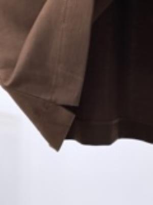 wholesale quality brunello cucinelli shirt model no. 2